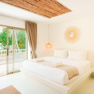 Chambre de Luxe