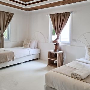 Chambre Standarde
